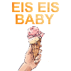 Cream Baby