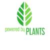 Powered by Plants