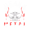 Heavy Metal