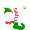 daddy elf