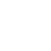 Funcle