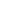 Mens Funcle Definition