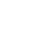 Funny Programmer Meaning