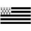 drapeau_breton
