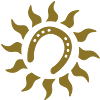 horse horseshoe