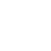 #haggis