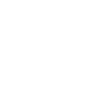 #bruichladdich