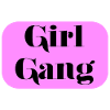 girlgang