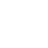 Grim Reaper, Reaper