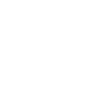 Grim Reaper, Reaper