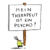 therapist
