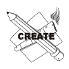 Create