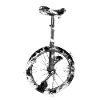 Unicycle | Unicycle
