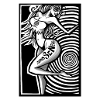 hypnotic love