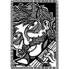 mustache music