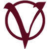 Vendetta Logo