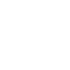 Steinzeit