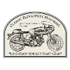 Classic Supersport Motoring