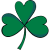 Clover