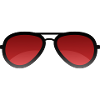 Coole Sonnenbrille Geschenkidee Sonderangebot Idee