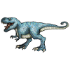 T-Rex