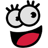 funnyface