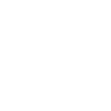Thank you - sister, Sister