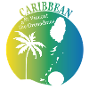 St VINCENT & LES GRENADINES