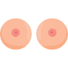 Breasts Tits Funny Trash