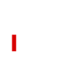 MOM battery is empty