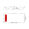 Battery empty Patience brushed