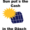 Solar