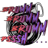 BRUMM BRUMM BRUMM PSSSH