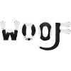 Dog dog t-shirt woof woof