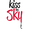 Kiss the Sky