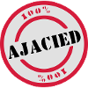 Ajaciet