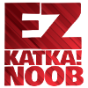 ez katka