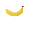 El plátano Diseño Minion regalo perfecto Camisa