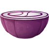onion onion veggie gemuese vegetable1