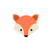 renard