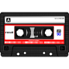 cassette