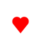 I love Pferde