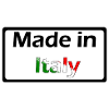 Made in Italy