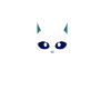 "Soumets-Toi Humain"