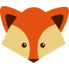 Sweet fox