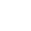 White horse