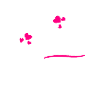 Idée Valentine Février Amour cadeau