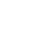 Altes Eisen auf Reisen