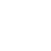 Job Workaholic - travail Reine