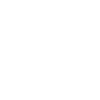 Very Stable Genius White